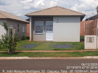 Imagem do imóvel CA48622