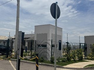 Imagem do imóvel CA00035