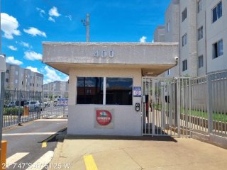 Imagem do imóvel AP79192