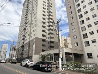 Imagem do imóvel AP38925