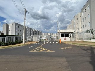 Imagem do imóvel AP92359