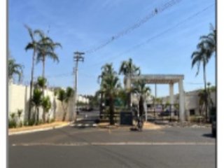 Imagem do imóvel AP55008