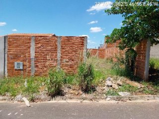 Imagem do imóvel TE42065