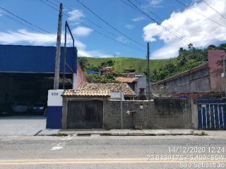 Imagem do imóvel CA85187