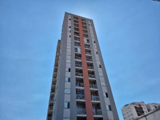 Imagem do imóvel AP86957