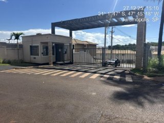 Imagem do imóvel CA96846