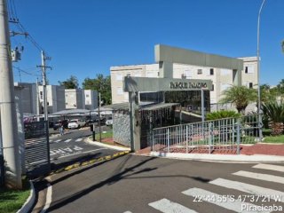 Imagem do imóvel AP06025