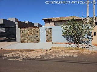 Imagem do imóvel CA22623