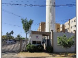 Imagem do imóvel AP92967