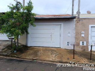 Imagem do imóvel CA69427