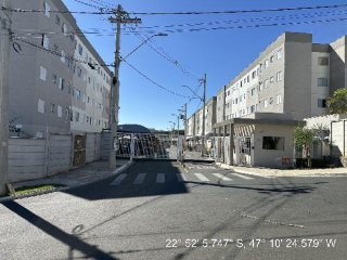 Imagem do imóvel AP88667