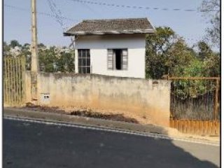 Imagem do imóvel CA43738