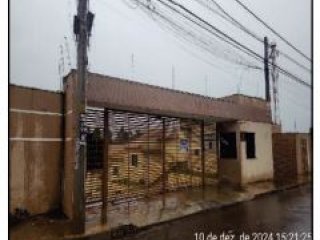 Imagem do imóvel CA87620