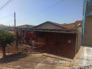 Imagem do imóvel CA44680