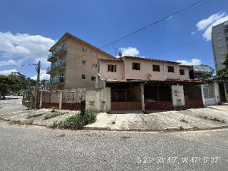 Imagem do imóvel CA47719