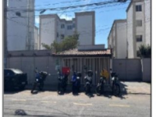 Imagem do imóvel AP16107