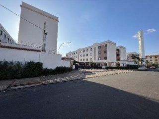 Imagem do imóvel AP85559