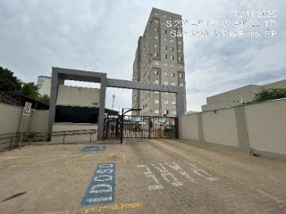 Imagem do imóvel AP73527