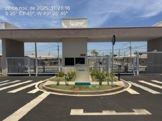 Imagem do imóvel CA35165