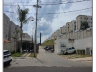 Imagem do imóvel AP64311