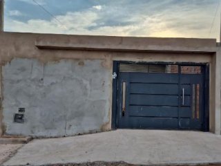 Imagem do imóvel CA04869