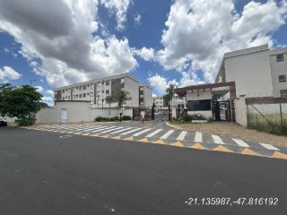 Imagem do imóvel AP15983