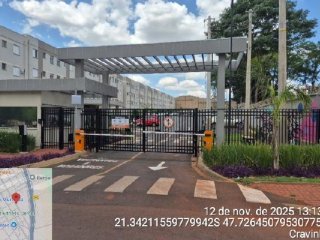 Imagem do imóvel AP36616