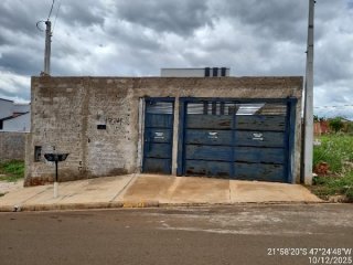 Imagem do imóvel CA64861