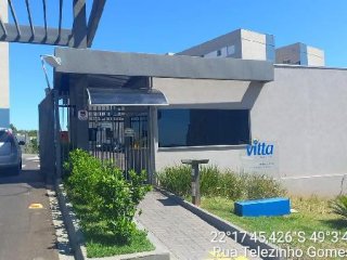 Imagem do imóvel AP79351