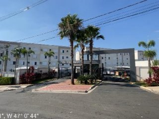 Imagem do imóvel AP34350