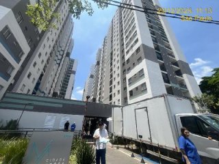 Imagem do imóvel AP15842