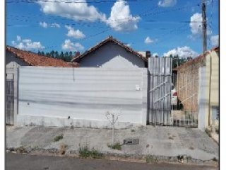 Imagem do imóvel TE65586