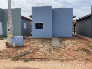 Imagem do imóvel CA66423