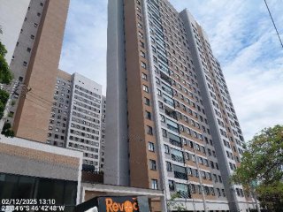 Imagem do imóvel AP14837