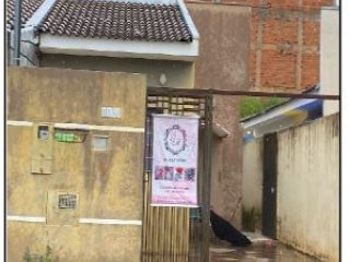 Imagem do imóvel CA94709