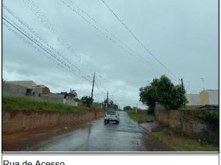 Imagem do imóvel CA26069