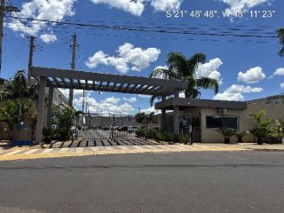 Imagem do imóvel AP89428