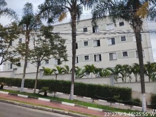 Imagem do imóvel AP90868