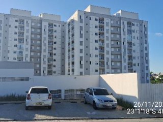 Imagem do imóvel AP36338