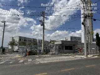 Imagem do imóvel AP91616