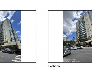 Imagem do imóvel AP71526