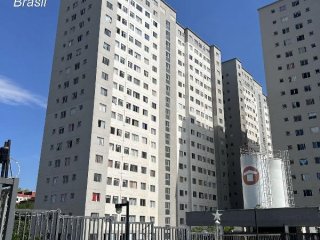 Imagem do imóvel AP72534