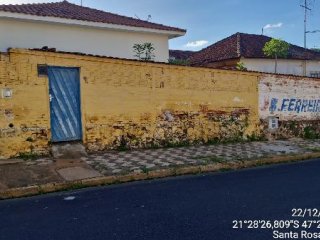 Imagem do imóvel CA41704