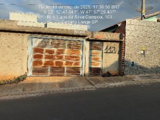 Imagem do imóvel CA32959