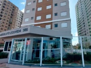 Imagem do imóvel AP11420