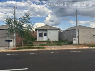 Imagem do imóvel CA20218