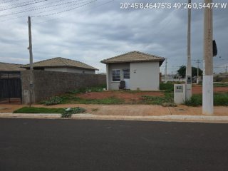 Imagem do imóvel CA85985