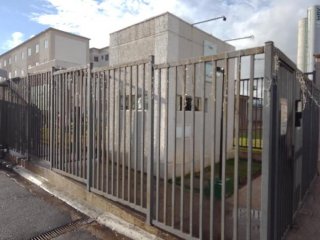 Imagem do imóvel AP13975