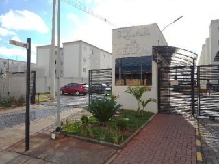 Imagem do imóvel AP75463