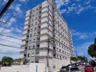 Imagem do imóvel AP63013